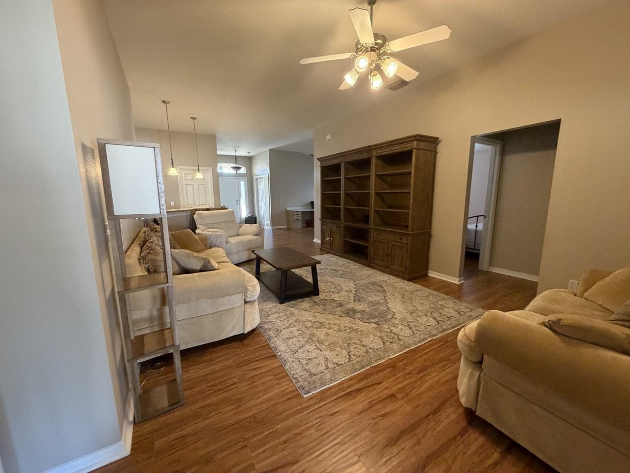 4720 Decatur Cir #NA - Photo 7 of 22