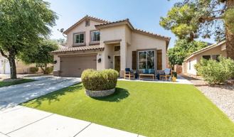 309 Teal Ridge Hills Dr #NA - Photo 1 of 1