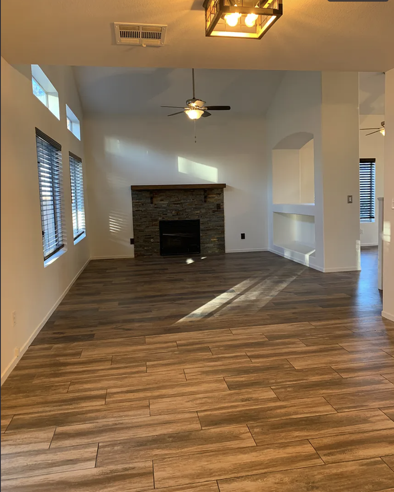 309 Teal Ridge Hills Dr #NA - Photo 4 of 20