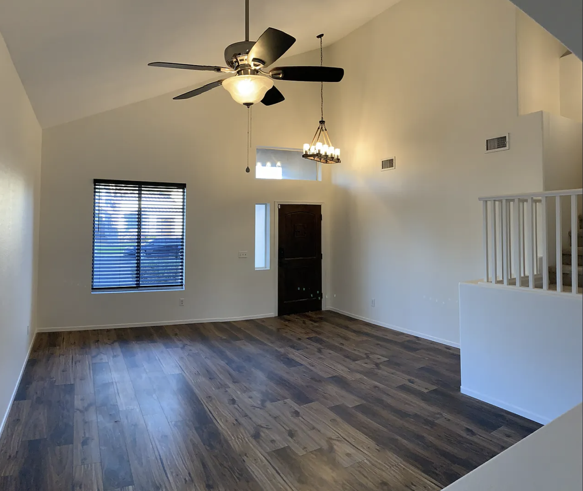 309 Teal Ridge Hills Dr #NA - Photo 5 of 20