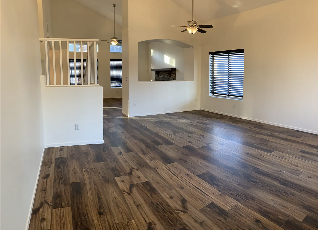 309 Teal Ridge Hills Dr #NA - Photo 6 of 20