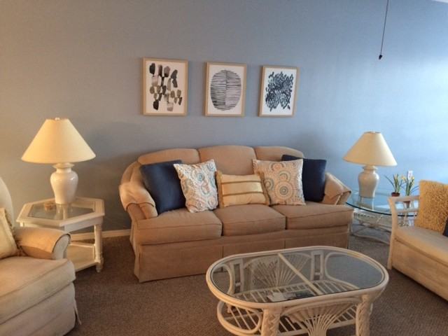 6363 Gulf Winds Dr #227 - Photo 3 of 17