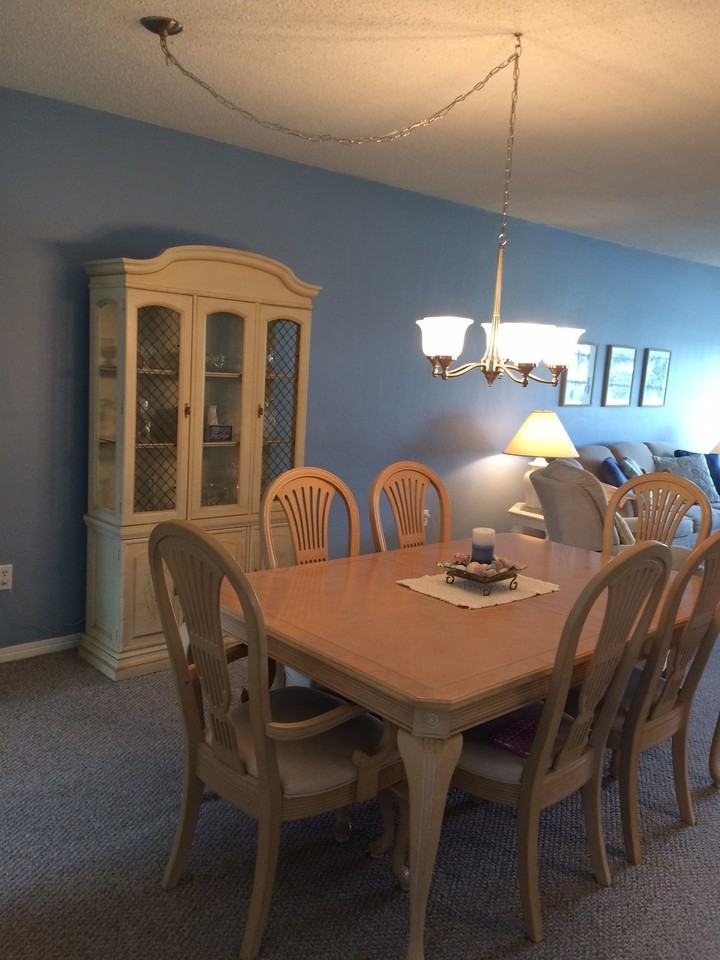 6363 Gulf Winds Dr #227 - Photo 4 of 17