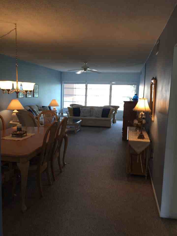 6363 Gulf Winds Dr #227 - Photo 5 of 17