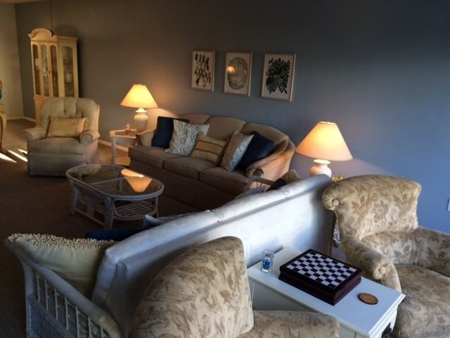 6363 Gulf Winds Dr #227 - Photo 6 of 17