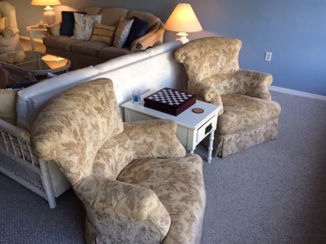 6363 Gulf Winds Dr #227 - Photo 7 of 17