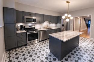 2005 S 13th St #NA - Photo 1 of 1