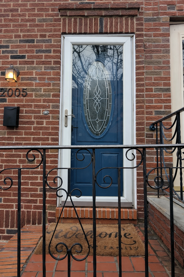 2005 S 13th St #NA - Photo 3 of 16