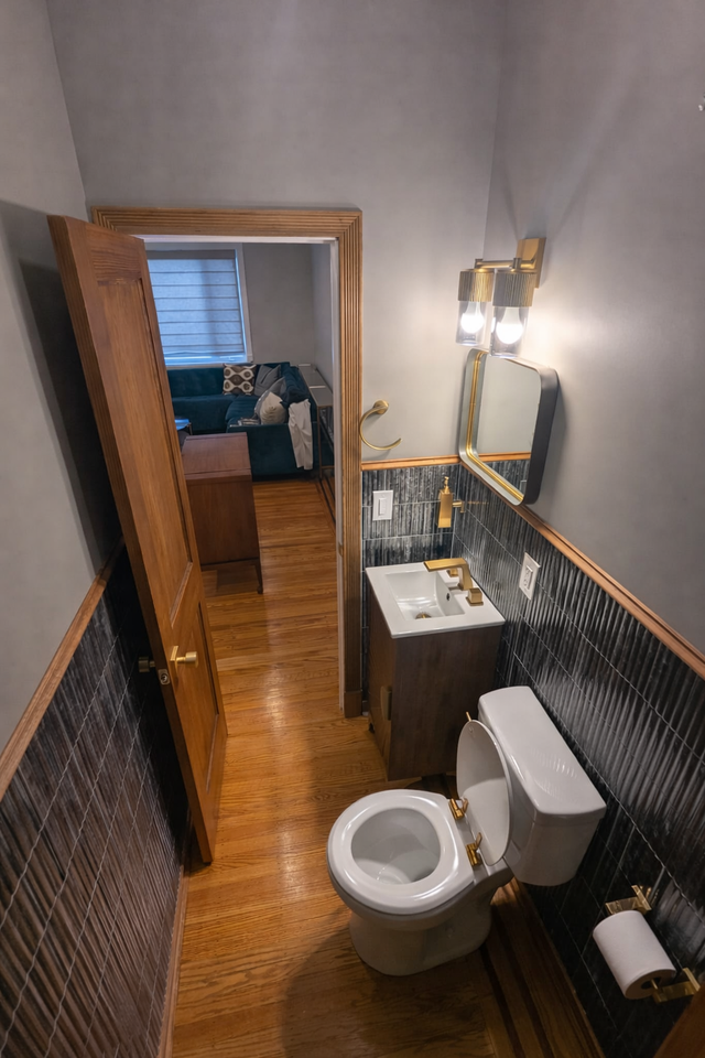 2005 S 13th St #NA - Photo 7 of 16