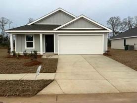 19225 Gray Horse Dr #NA - Photo 1 of 1