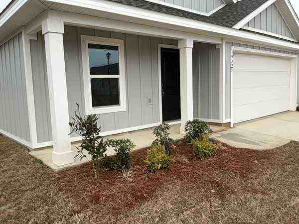 19225 Gray Horse Dr #NA - Photo 2 of 29