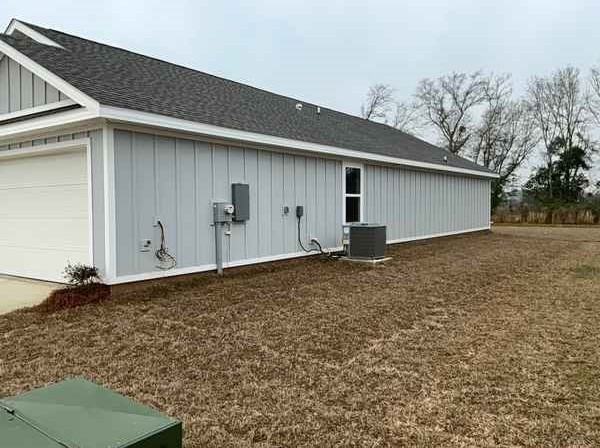 19225 Gray Horse Dr #NA - Photo 3 of 29