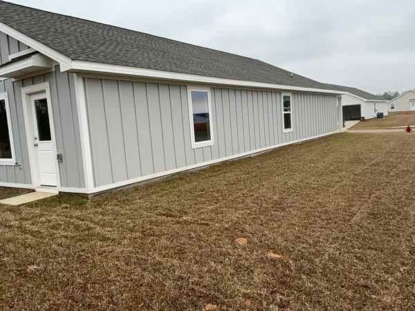 19225 Gray Horse Dr #NA - Photo 4 of 29