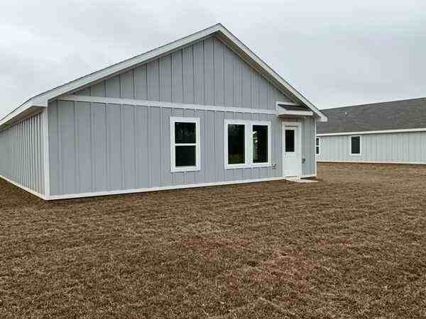 19225 Gray Horse Dr #NA - Photo 5 of 29