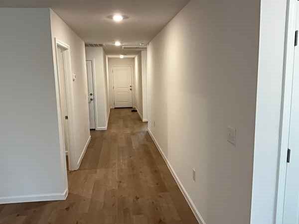 19225 Gray Horse Dr #NA - Photo 7 of 29