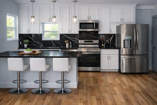 S Cypress Villas Dr #1 - Photo 1 of 1