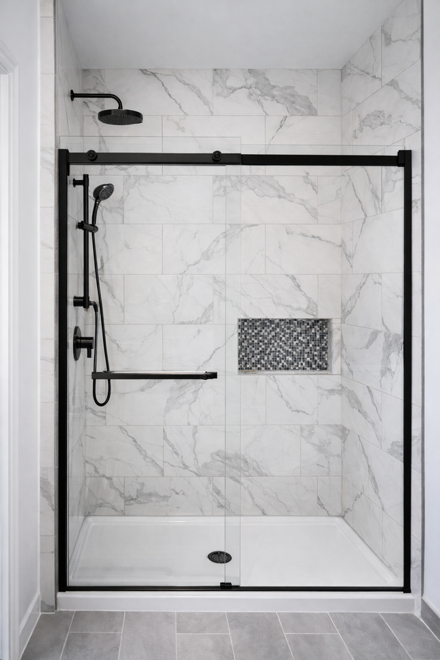 S Cypress Villas Dr #1 - Photo 2 of 4