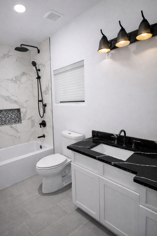 S Cypress Villas Dr #1 - Photo 3 of 4