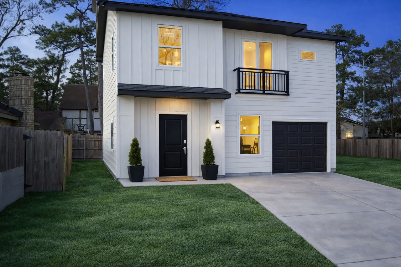 S Cypress Villas Dr #1 - Photo 4 of 4