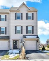 77 Katelyn Dr #77 - Photo 1 of 1