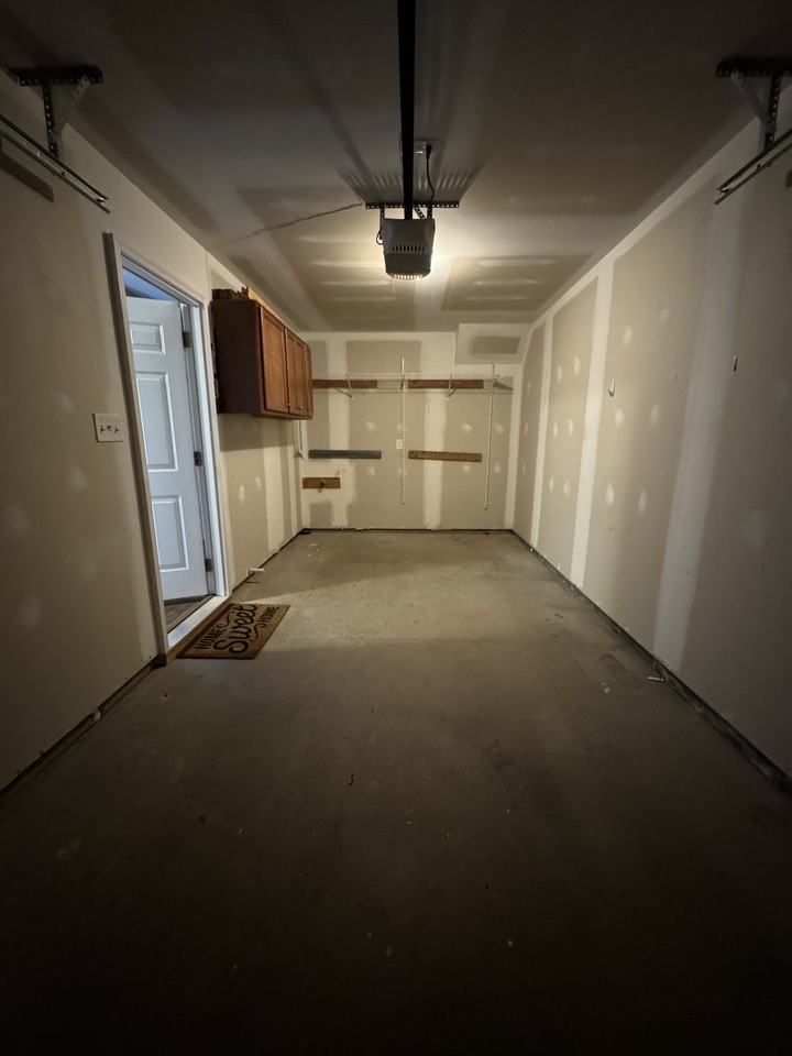 77 Katelyn Dr #77 - Photo 3 of 19