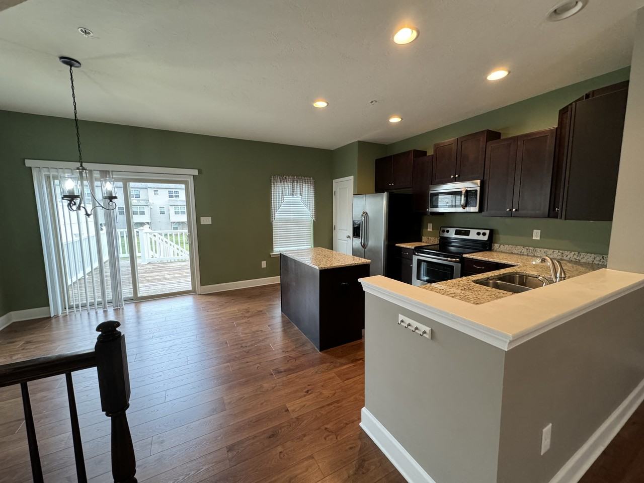 77 Katelyn Dr #77 - Photo 6 of 19