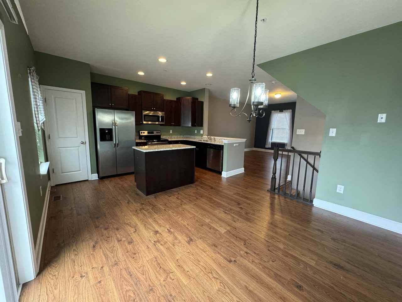 77 Katelyn Dr #77 - Photo 7 of 19