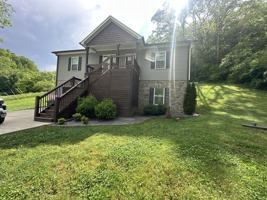 featured image of 1512 Williamson Rd #NA