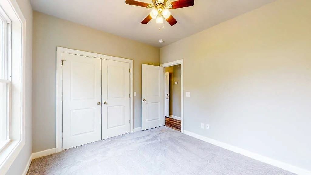 1512 Williamson Rd #NA - Photo 5 of 6