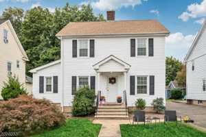 featured image of 16 Sherman Ave #2