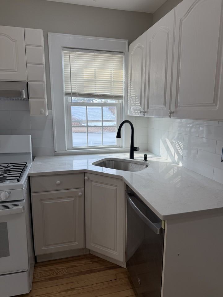 16 Sherman Ave #2 - Photo 2 of 16