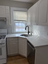 16 Sherman Ave #2 - Photo 1 of 1