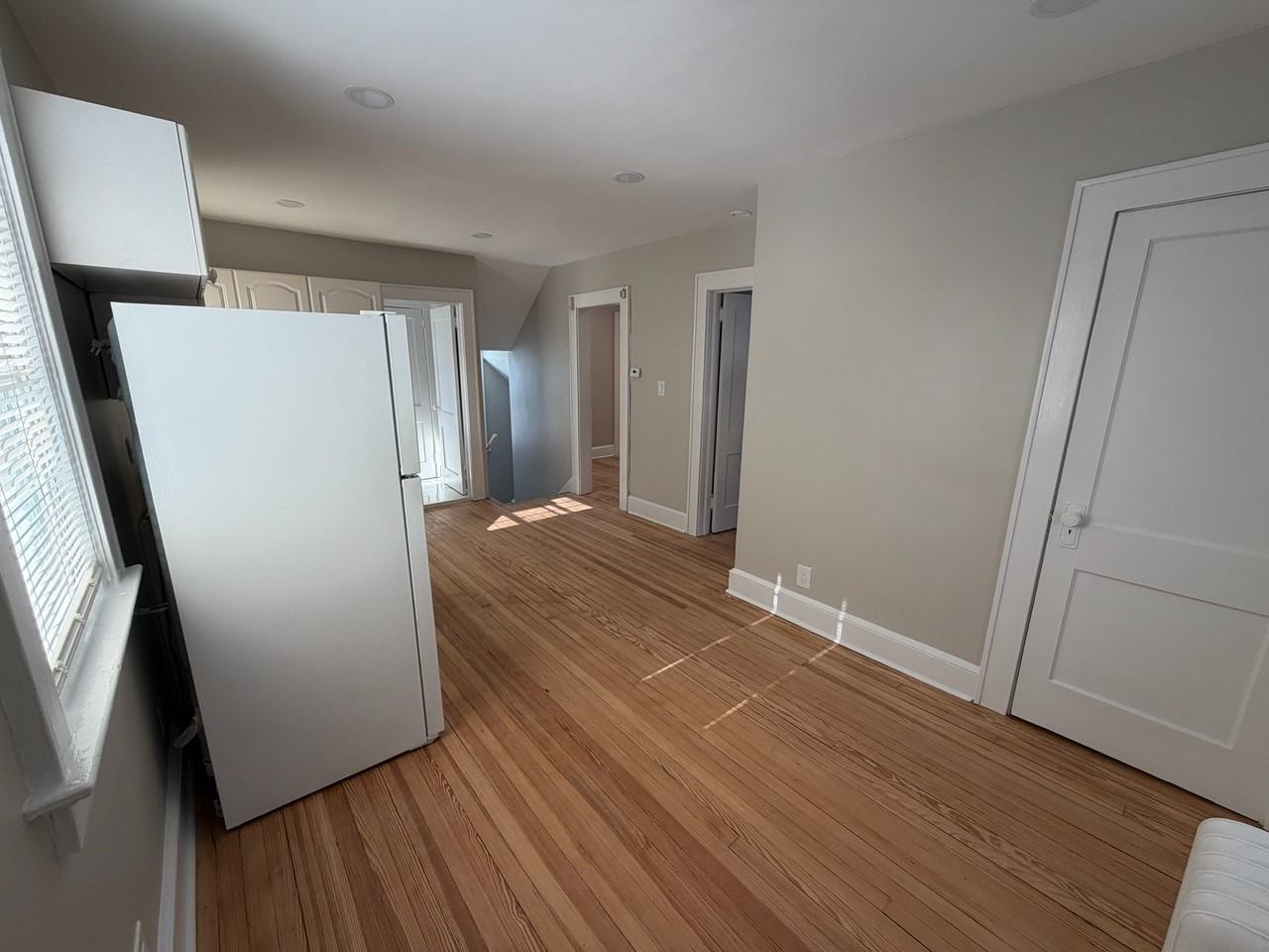 16 Sherman Ave #2 - Photo 4 of 16