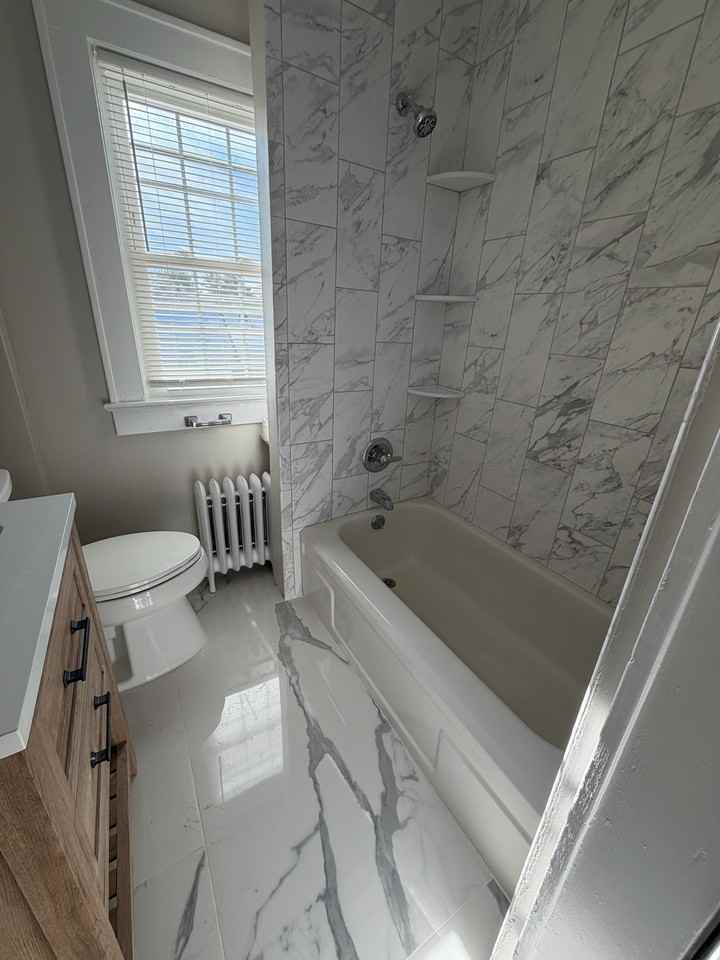 16 Sherman Ave #2 - Photo 6 of 16