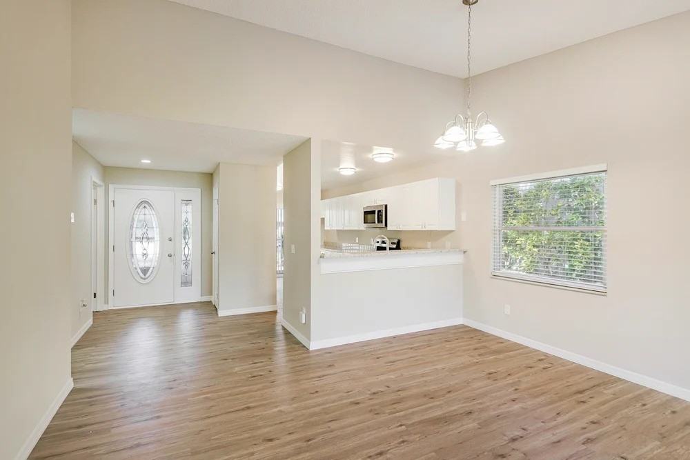 1604 Cobbler Dr #NA - Photo 2 of 8