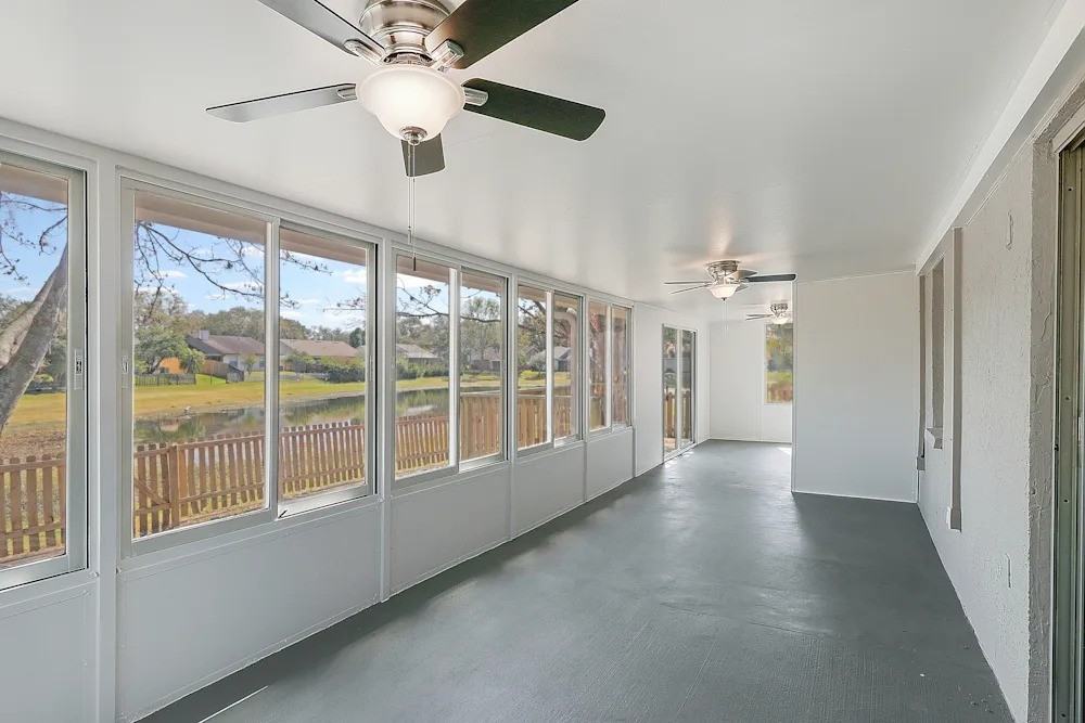 1604 Cobbler Dr #NA - Photo 3 of 8