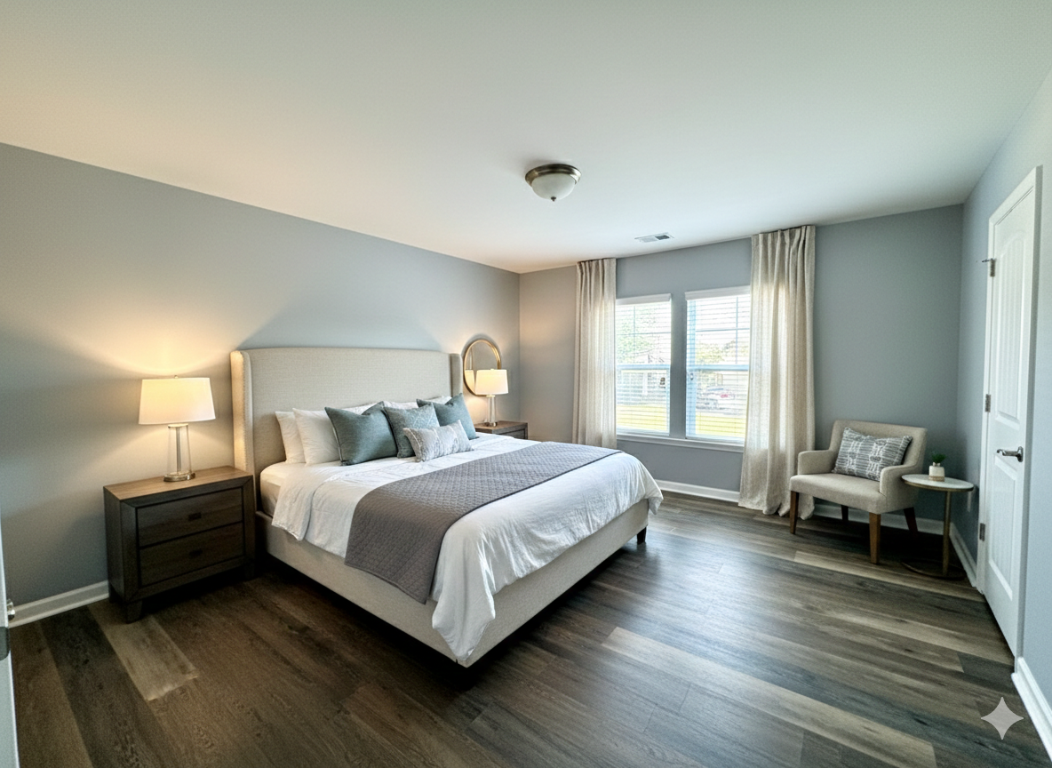 63 Melody Dr #NA - Photo 2 of 13