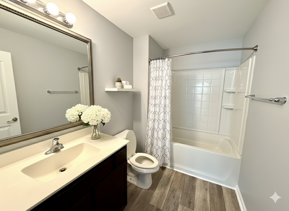 63 Melody Dr #NA - Photo 3 of 13