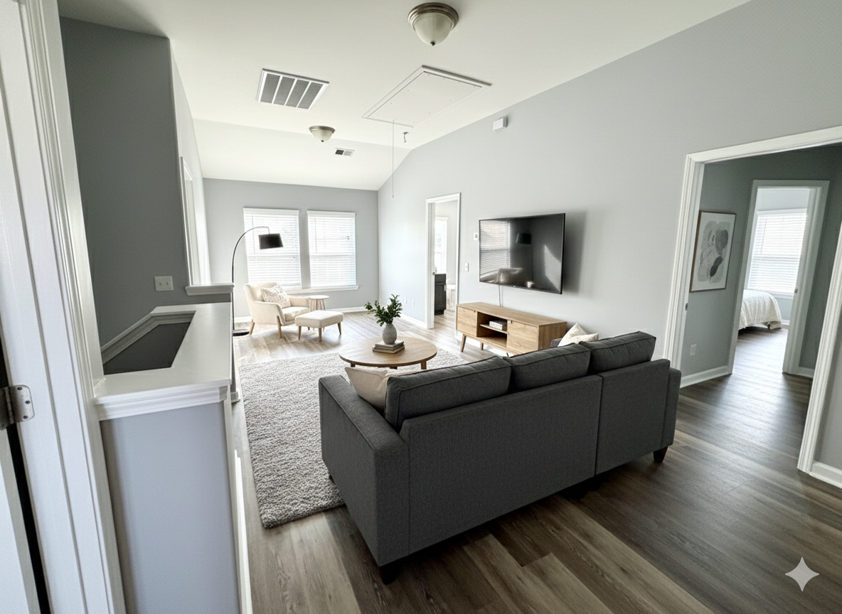 63 Melody Dr #NA - Photo 4 of 13