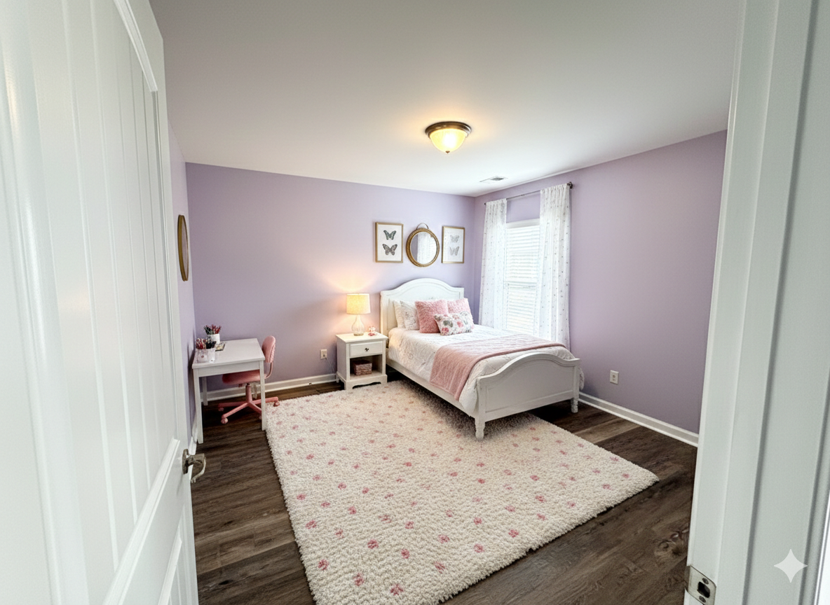 63 Melody Dr #NA - Photo 5 of 13