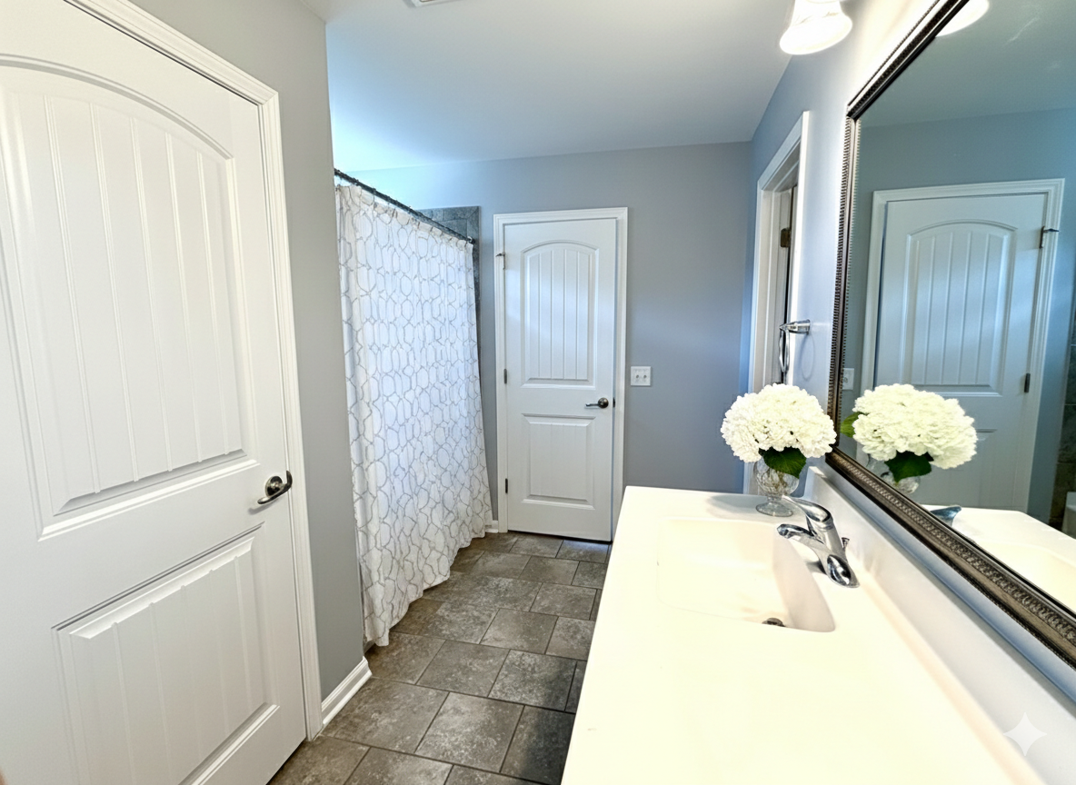 63 Melody Dr #NA - Photo 6 of 13