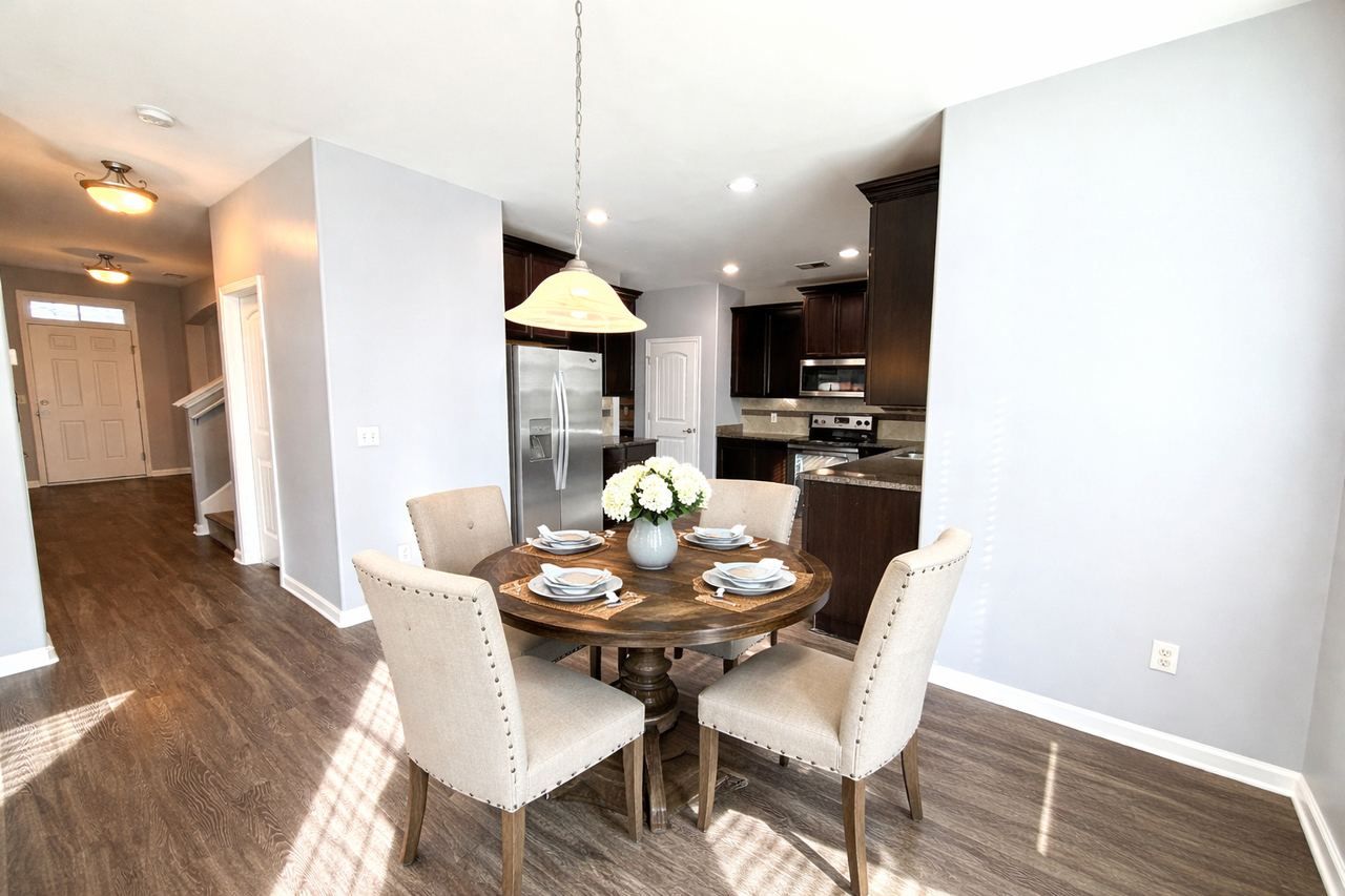 63 Melody Dr #NA - Photo 7 of 13