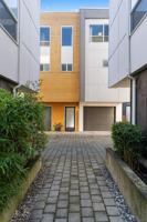 featured image of 1517 Nw 64th St #NA