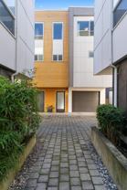 1517 Nw 64th St #NA - Photo 1 of 1