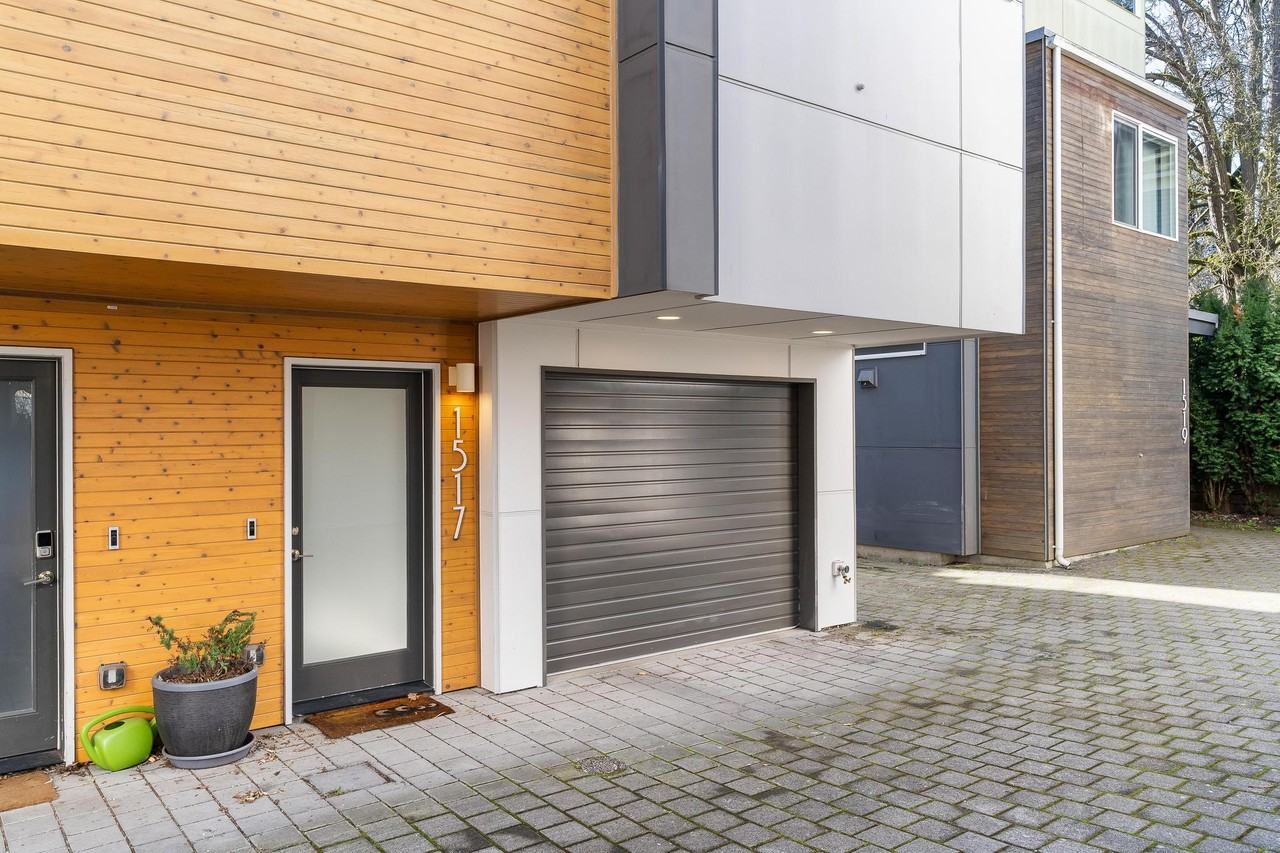 1517 Nw 64th St #NA - Photo 2 of 41