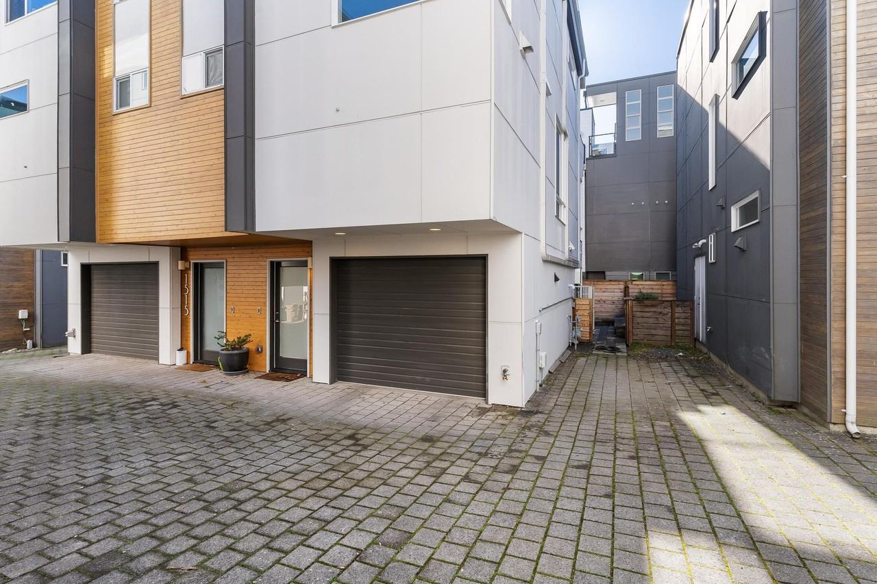 1517 Nw 64th St #NA - Photo 3 of 41