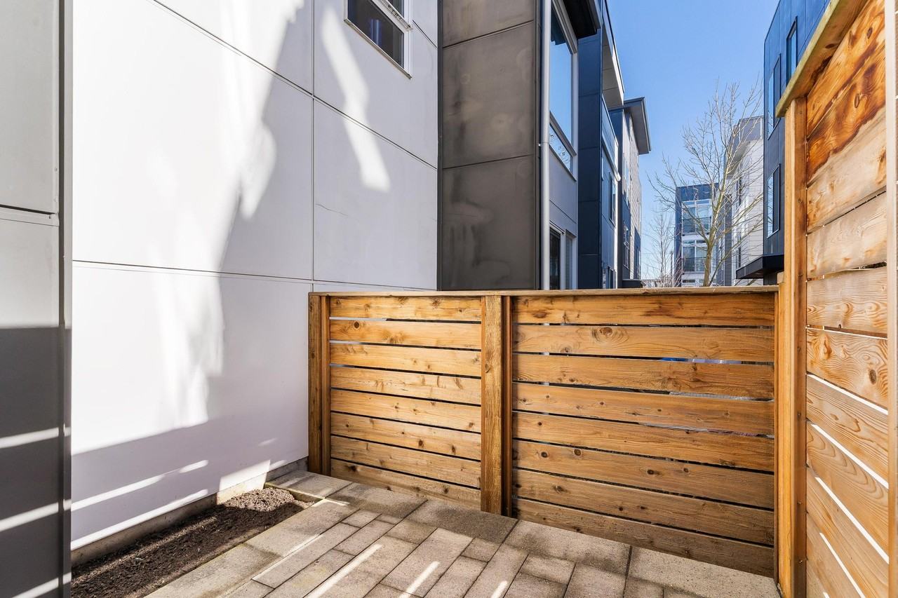 1517 Nw 64th St #NA - Photo 6 of 41