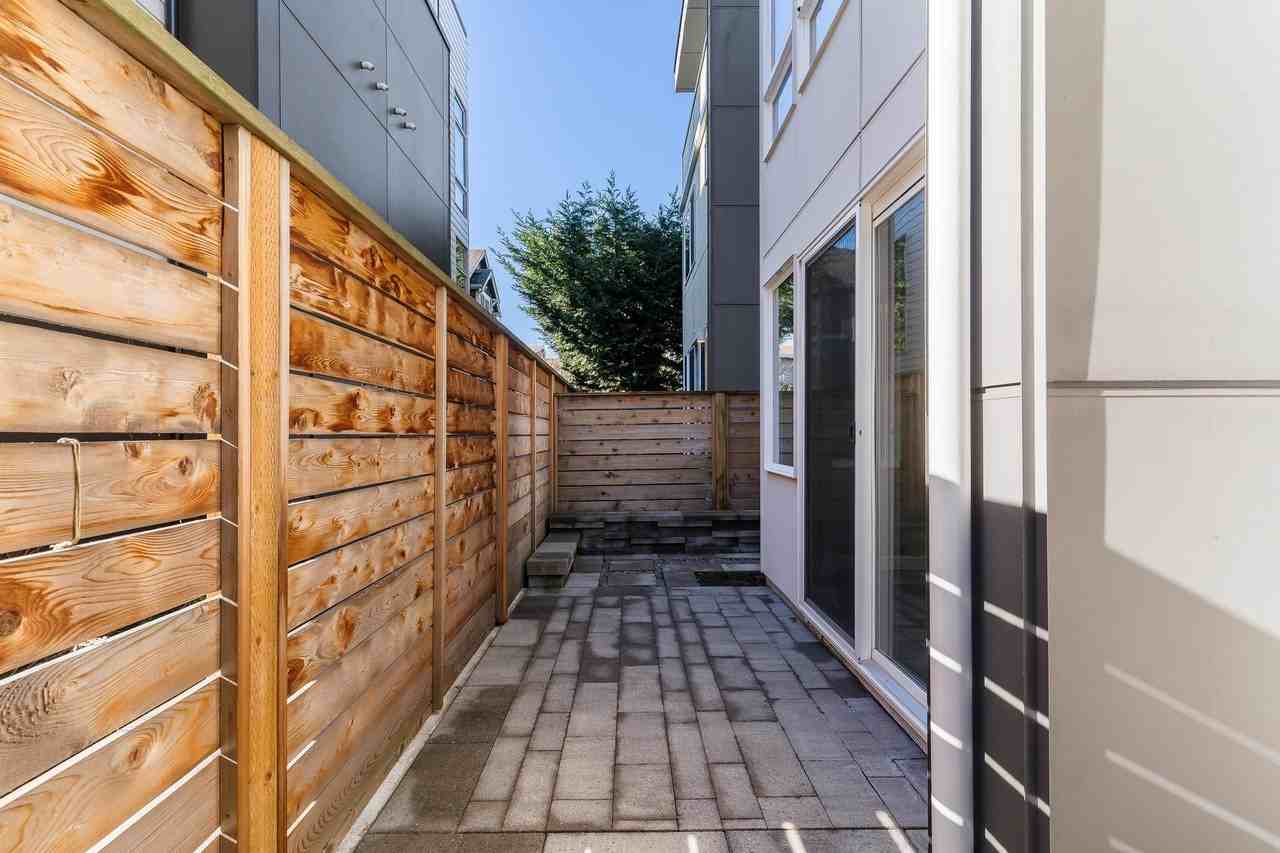 1517 Nw 64th St #NA - Photo 7 of 41