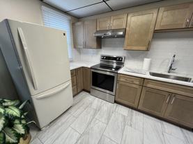 7902 Richfield Rd #NA - Photo 1 of 1