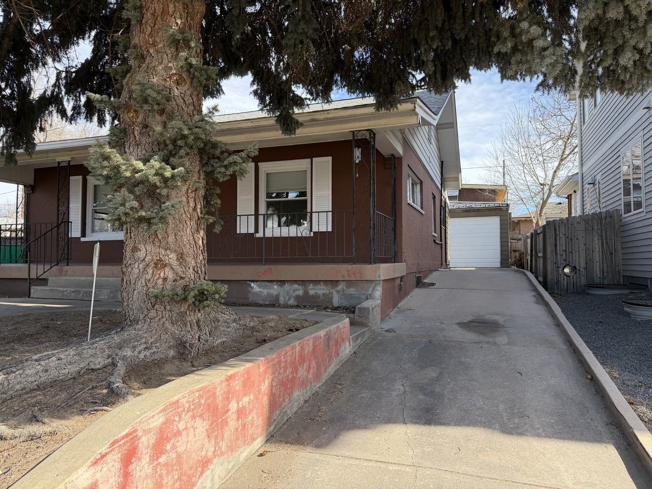 3280 S Sherman St #NA - Photo 2 of 16